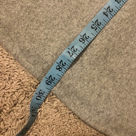 Anian Melton Wool (M) - Picture 7 of 9